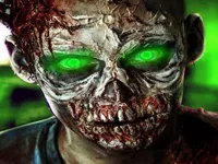 https://www.y8gamesx.com/game/no-mercy-isometric-zombie-shooter-survival