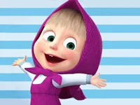 https://www.y8gamesx.com/game/a-day-with-masha-and-the-bear
