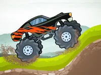 https://www.y8gamesx.com/game/jul-monster-truck-racing