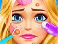 https://www.y8gamesx.com/game/spa-day-makeup-artist-makeover-game-for-girls