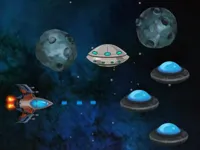 https://www.y8gamesx.com/game/relentless-flying-saucers