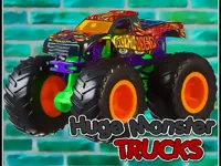 https://www.y8gamesx.com/game/huge-monster-trucks