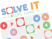 https://www.y8gamesx.com/game/solve-it-colors-game