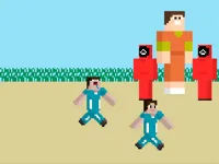 https://www.y8gamesx.com/game/noob-vs-pro-squid-challenge