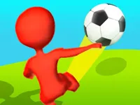 https://www.y8gamesx.com/game/fun-soccer-3d
