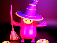 https://www.y8gamesx.com/game/fall-guys-halloween-puzzle