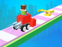 https://www.y8gamesx.com/game/brick-racing-3d