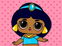 https://www.y8gamesx.com/game/popsy-surprise-princess