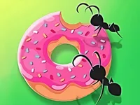 https://www.y8gamesx.com/game/idle-ants-simulator