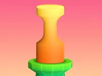 https://www.y8gamesx.com/game/pottery