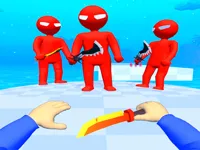 https://www.y8gamesx.com/game/hit-master-3d
