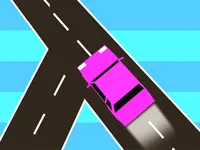 https://www.y8gamesx.com/game/traffic-run-2