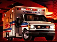 https://www.y8gamesx.com/game/ambulance-slide-puzzle