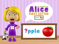 https://www.y8gamesx.com/game/world-of-alice-first-letter