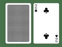 https://www.y8gamesx.com/game/klondike-solitaire-turn-one