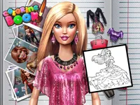 https://www.y8gamesx.com/game/coloring-book-for-barbie