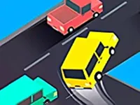 https://www.y8gamesx.com/game/crazy-intersection-car-game