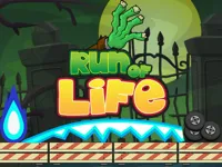 https://www.y8gamesx.com/game/run-of-life-game
