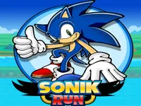 https://www.y8gamesx.com/game/sonic-rush