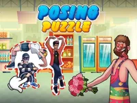https://www.y8gamesx.com/game/posing-puzzle