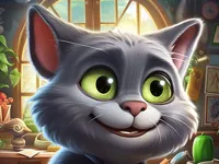 https://www.y8gamesx.com/game/tom-and-friends-hidden-stars