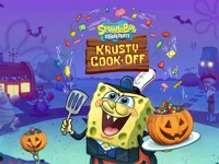 https://www.y8gamesx.com/game/spongebob-halloween-jigsaw-puzzle