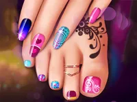 https://www.y8gamesx.com/game/nail-art-fashion-salon