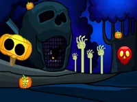 https://www.y8gamesx.com/game/halloween-is-coming-episode2
