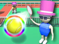 https://www.y8gamesx.com/game/cubic-tennis