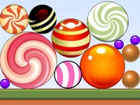 https://www.y8gamesx.com/game/sweet-merge
