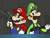 https://www.y8gamesx.com/game/rambo-bros