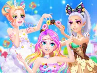 https://www.y8gamesx.com/game/princess-candy-makeup