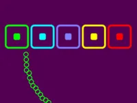 https://www.y8gamesx.com/game/snake-color-break