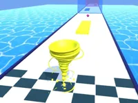 https://www.y8gamesx.com/game/run-nado