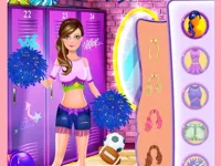 https://www.y8gamesx.com/game/highschool-cheerleader-dressup