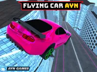 https://www.y8gamesx.com/game/flying-car-ayn