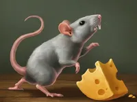 https://www.y8gamesx.com/game/you-have-to-eat-cheese