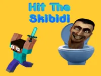 https://www.y8gamesx.com/game/hit-the-skibidi