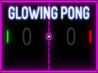 https://www.y8gamesx.com/game/sky-pong