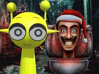 https://www.y8gamesx.com/game/sprunki-in-backrooms-christmas-skibidi-terrors