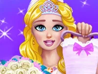 https://www.y8gamesx.com/game/bridal-boutique-salon-wedding-planner
