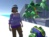 https://www.y8gamesx.com/game/financial-run