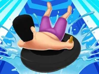 https://www.y8gamesx.com/game/aquapark-io