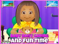https://www.y8gamesx.com/game/baby-daisy-caring-and-fun-time