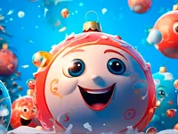 https://www.y8gamesx.com/game/new-years-balls-2048-in-3d