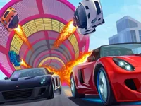 https://www.y8gamesx.com/game/imposible-car-stunt-guy