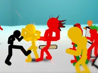 https://www.y8gamesx.com/game/stickman-street-fighting