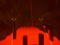 https://www.y8gamesx.com/game/lav-runner
