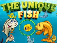 https://www.y8gamesx.com/game/the-unique-fish