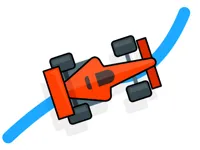 https://www.y8gamesx.com/game/draw-racing